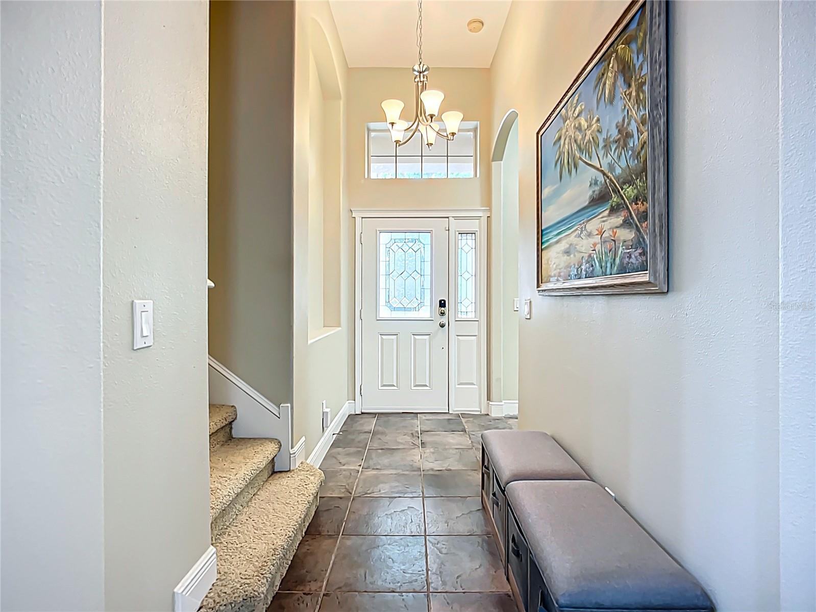 6812 GUILFORD BRIDGE DR, APOLLO BEACH, FL, 33572