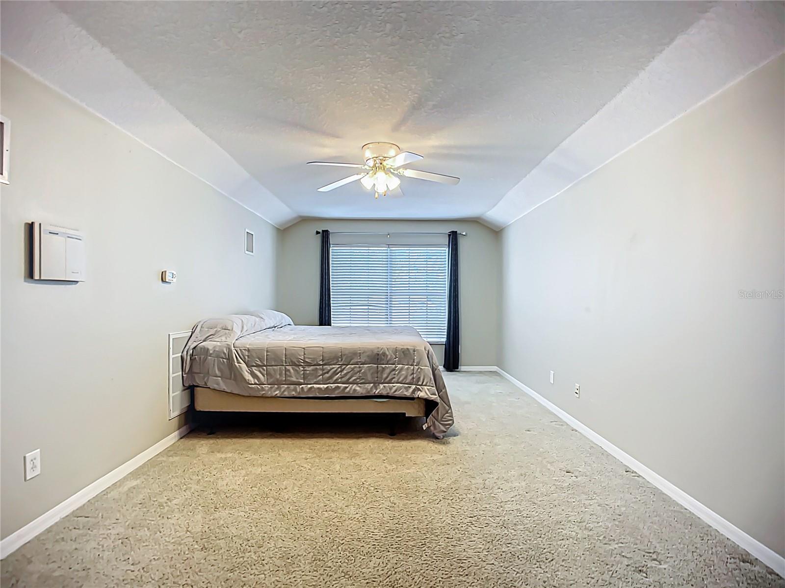 6812 GUILFORD BRIDGE DR, APOLLO BEACH, FL, 33572