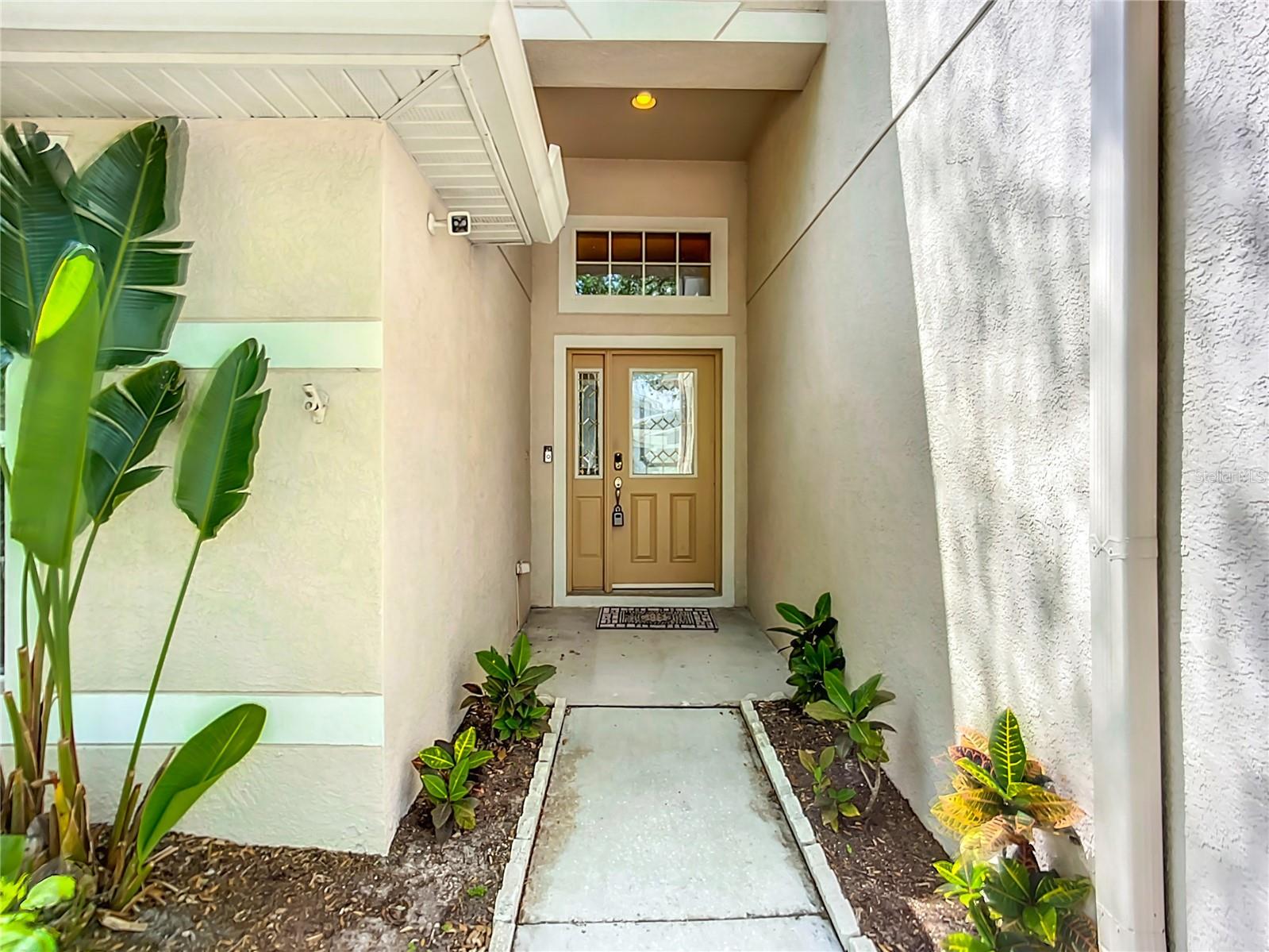 6812 GUILFORD BRIDGE DR, APOLLO BEACH, FL, 33572