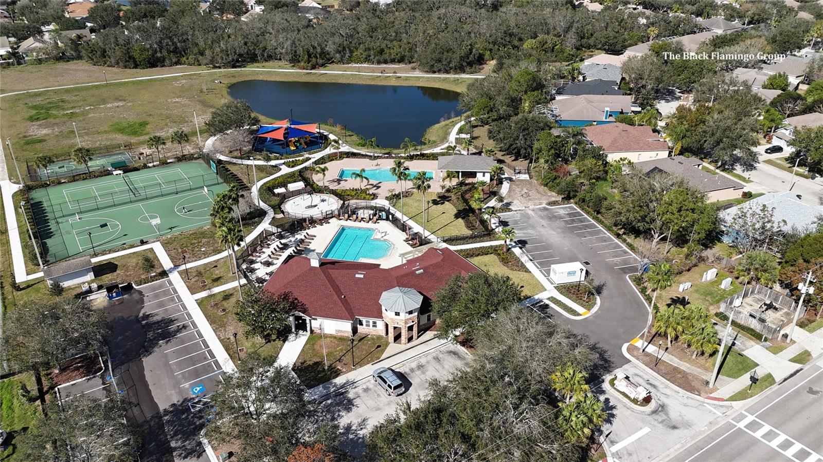 6812 GUILFORD BRIDGE DR, APOLLO BEACH, FL, 33572