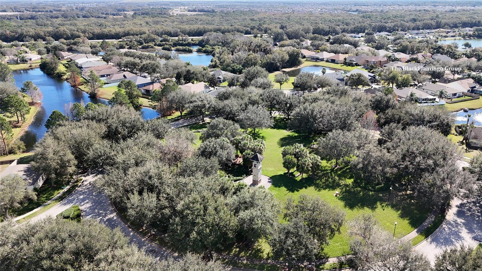 6812 GUILFORD BRIDGE DR, APOLLO BEACH, FL, 33572