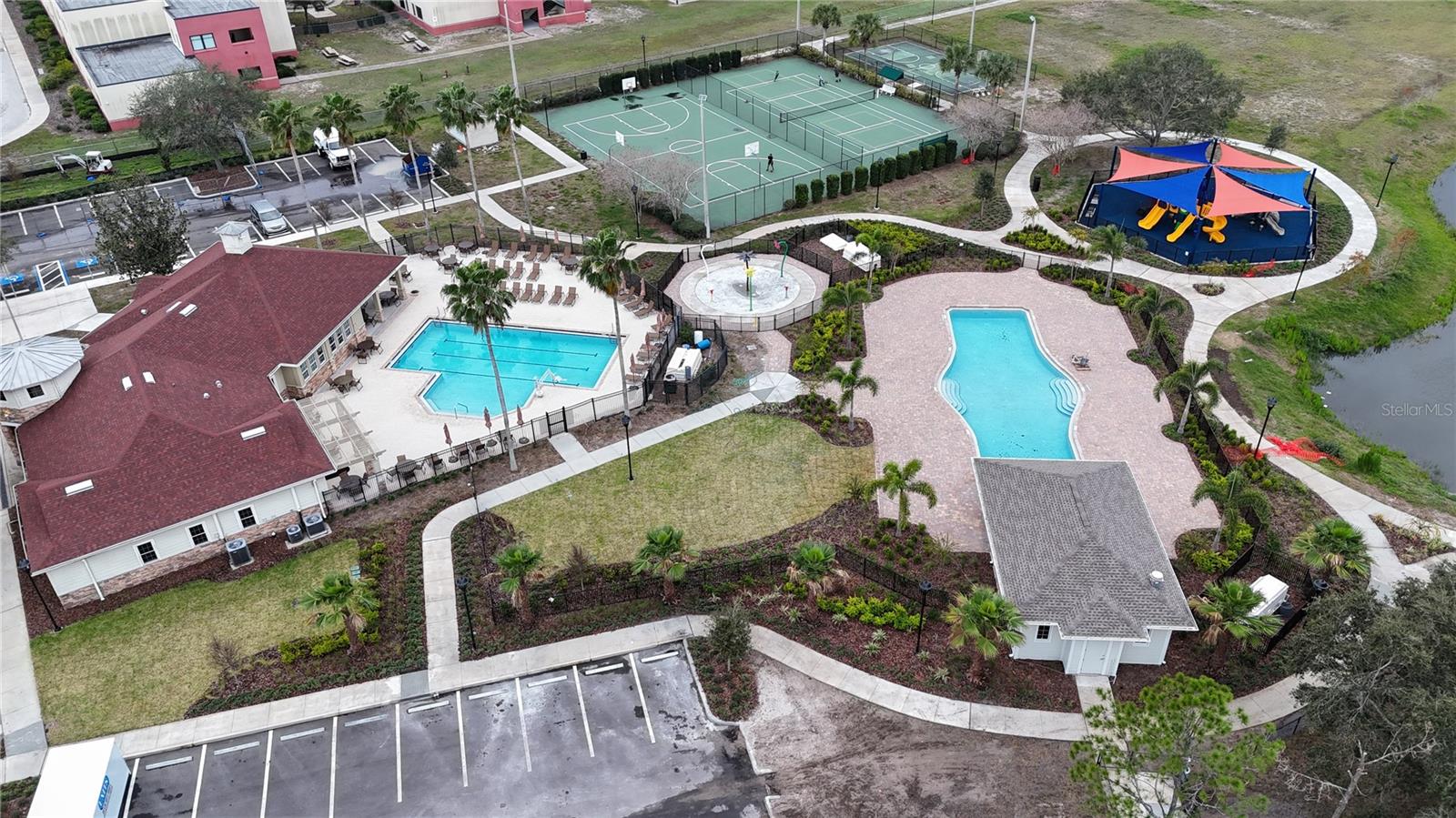 6812 GUILFORD BRIDGE DR, APOLLO BEACH, FL, 33572