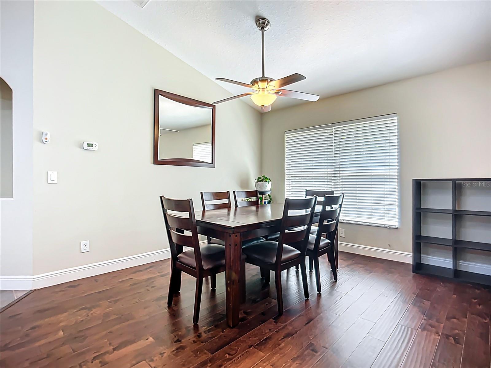 6812 GUILFORD BRIDGE DR, APOLLO BEACH, FL, 33572