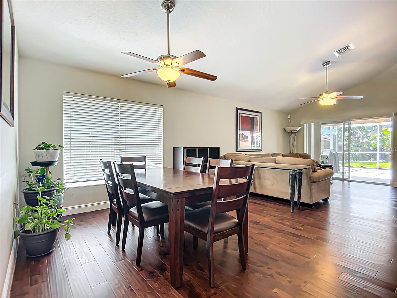 6812 GUILFORD BRIDGE DR, APOLLO BEACH, FL, 33572