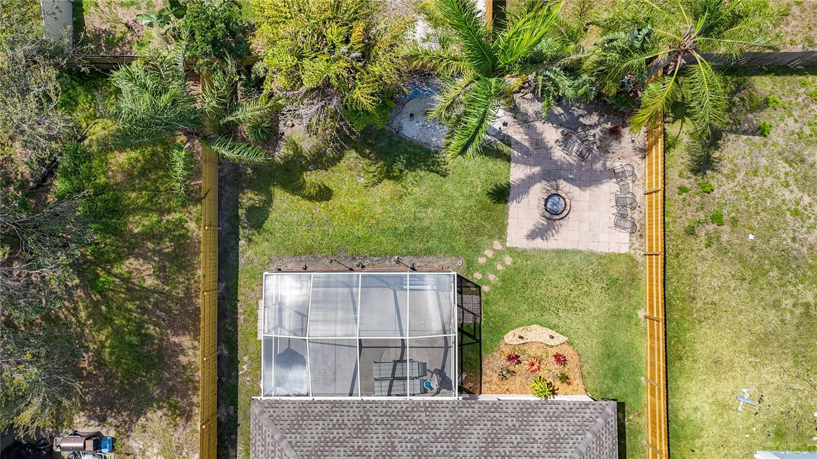 6812 GUILFORD BRIDGE DR, APOLLO BEACH, FL, 33572