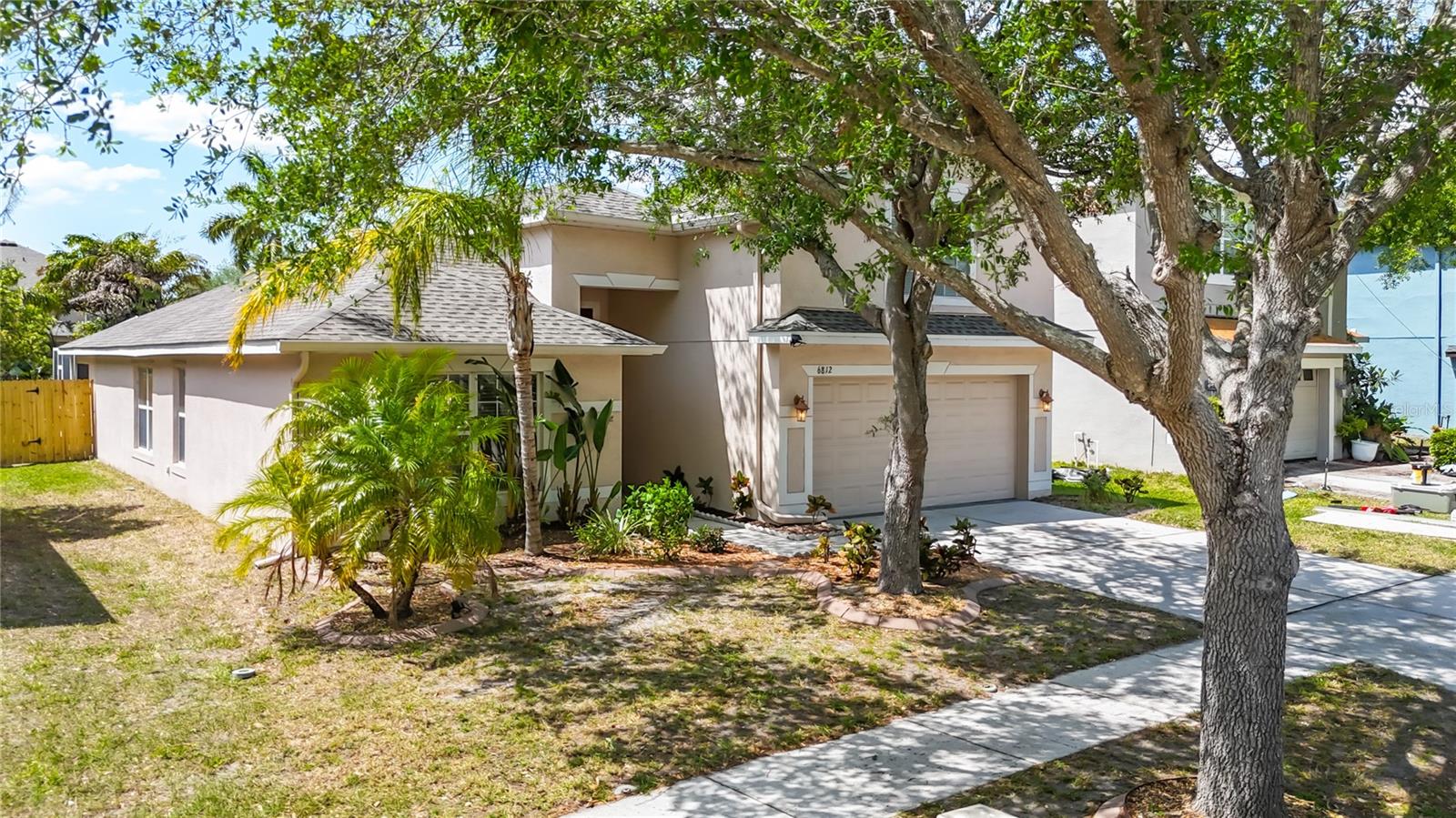 6812 GUILFORD BRIDGE DR, APOLLO BEACH, FL, 33572