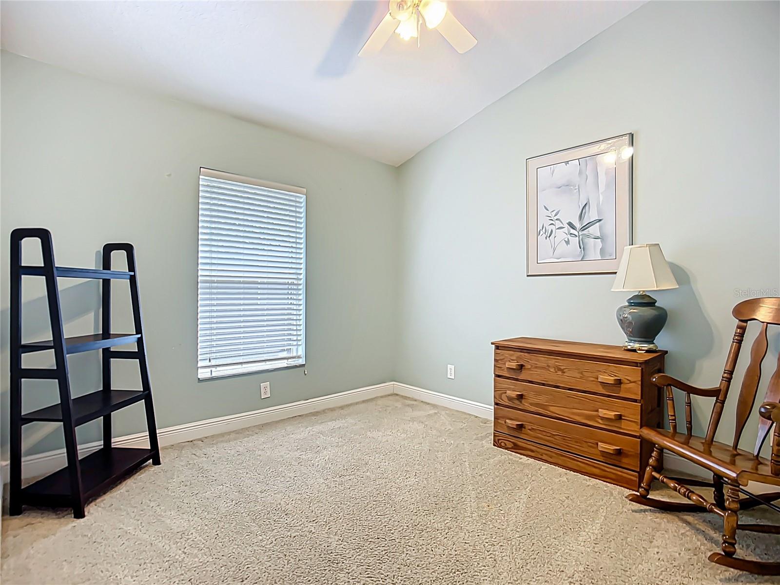 6812 GUILFORD BRIDGE DR, APOLLO BEACH, FL, 33572