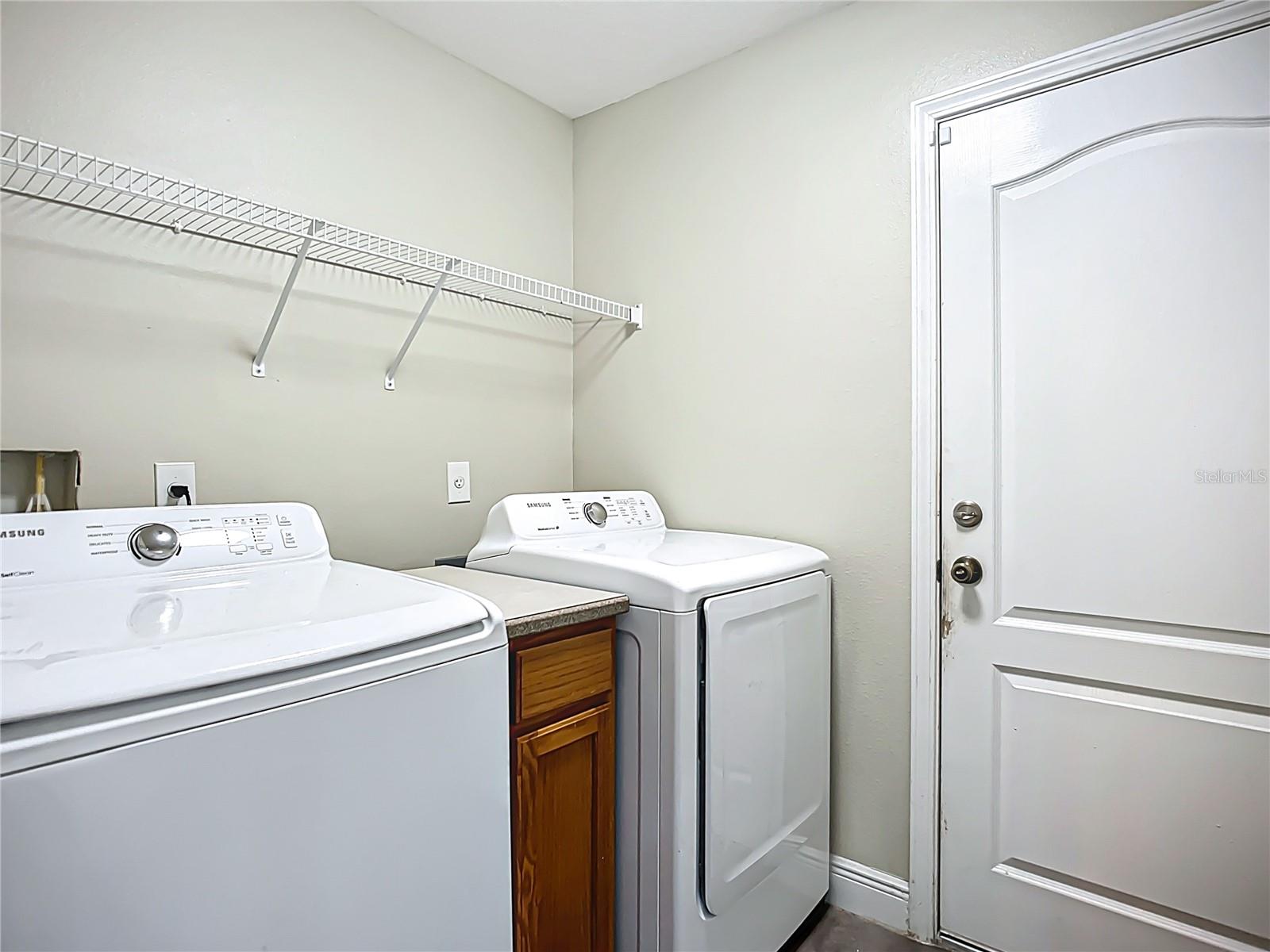 6812 GUILFORD BRIDGE DR, APOLLO BEACH, FL, 33572