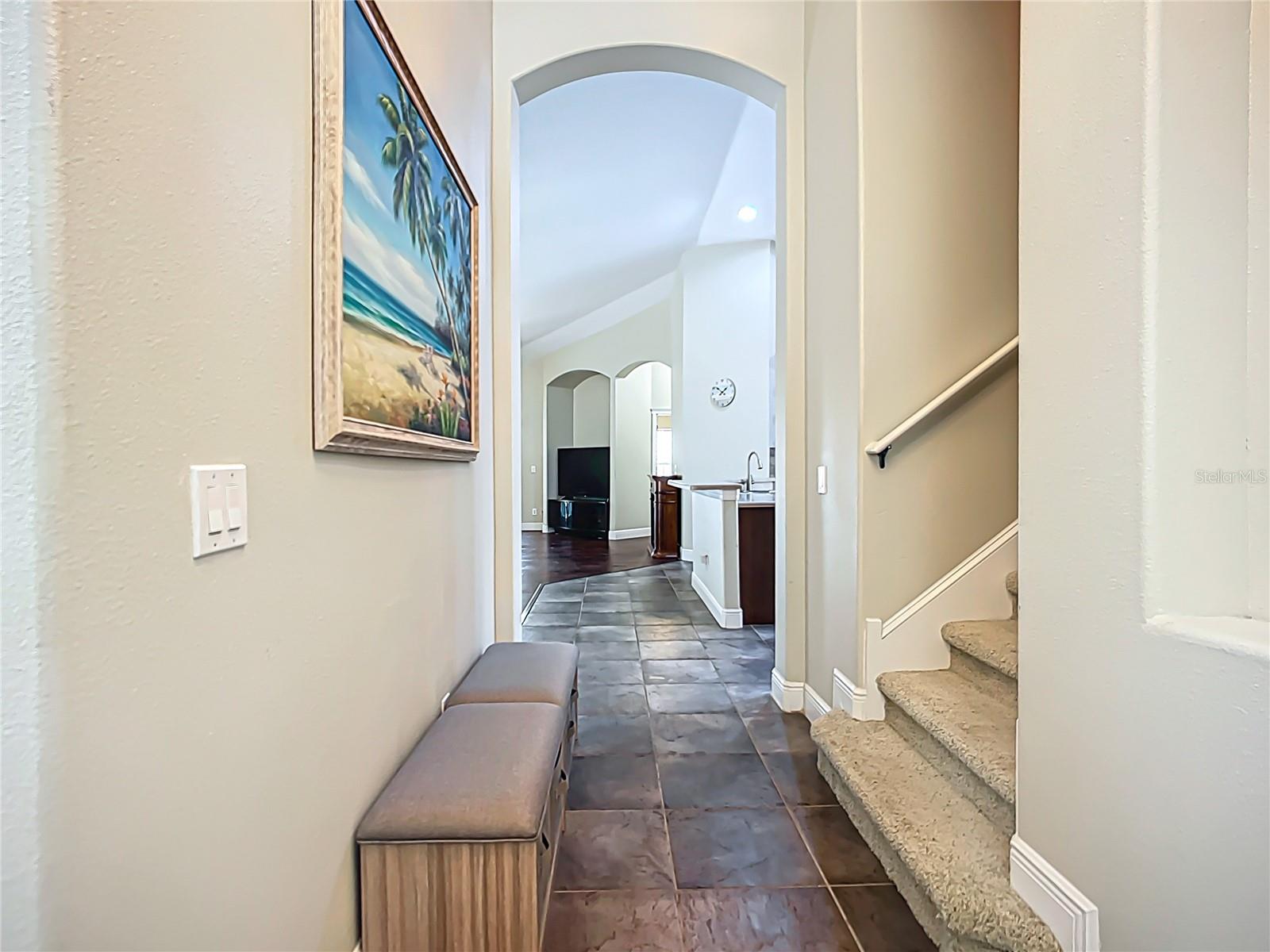6812 GUILFORD BRIDGE DR, APOLLO BEACH, FL, 33572