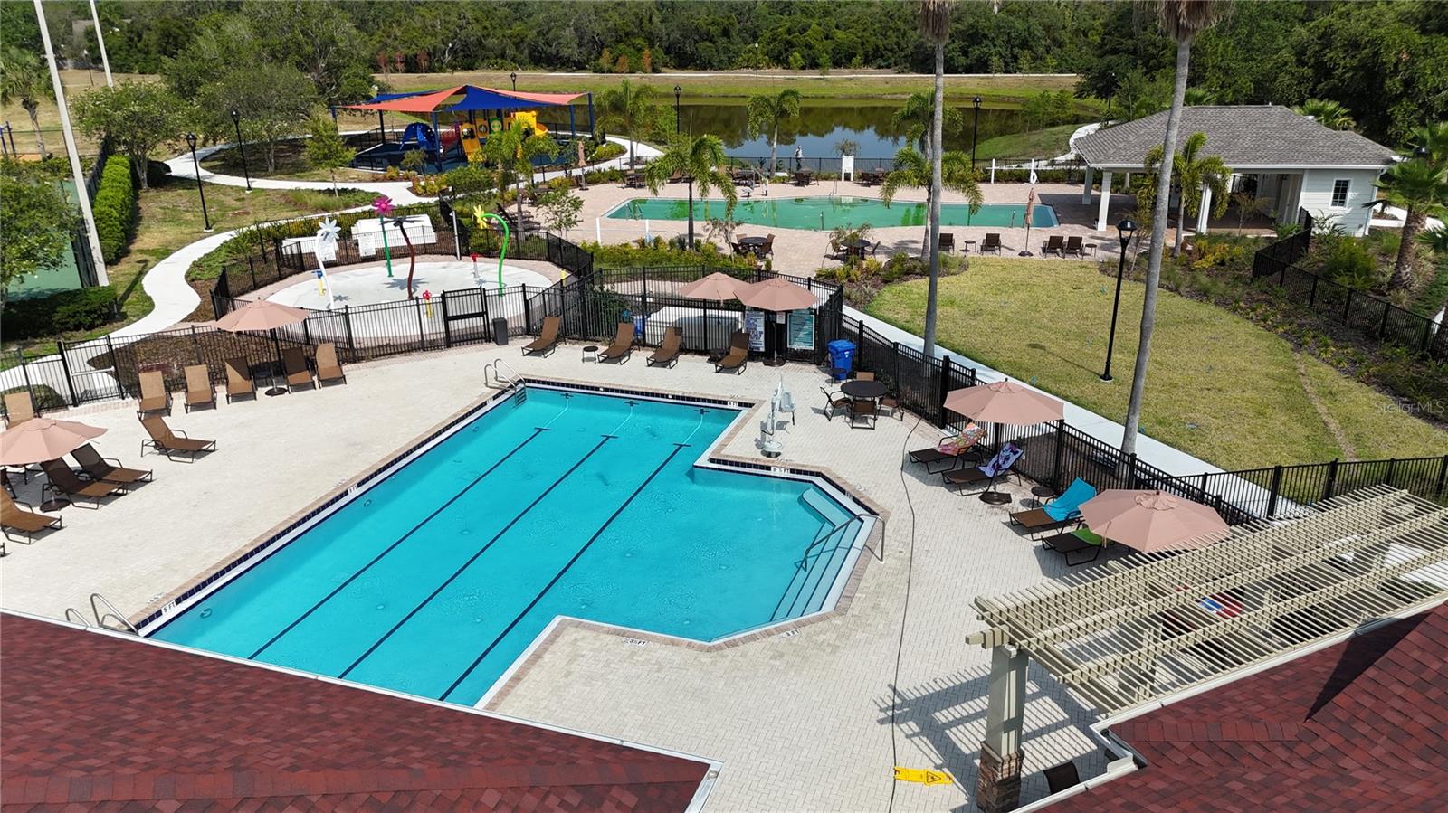 6812 GUILFORD BRIDGE DR, APOLLO BEACH, FL, 33572
