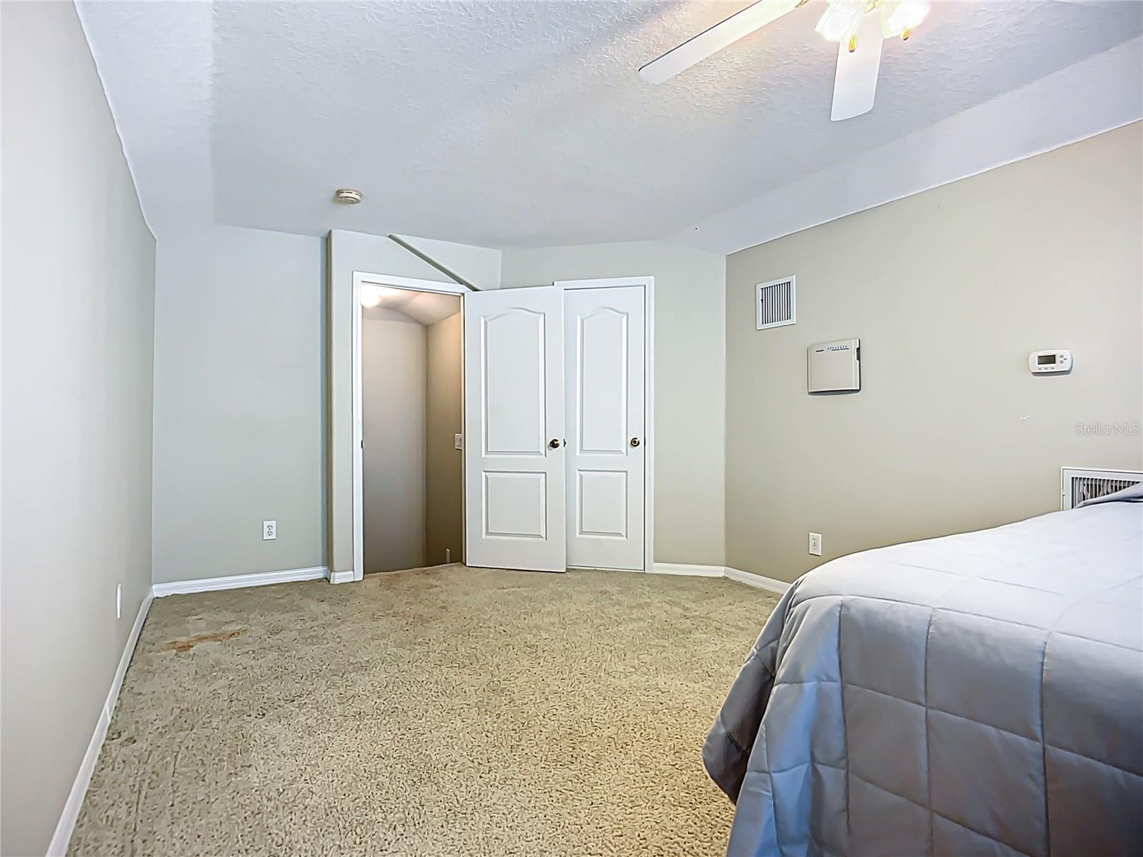 6812 GUILFORD BRIDGE DR, APOLLO BEACH, FL, 33572