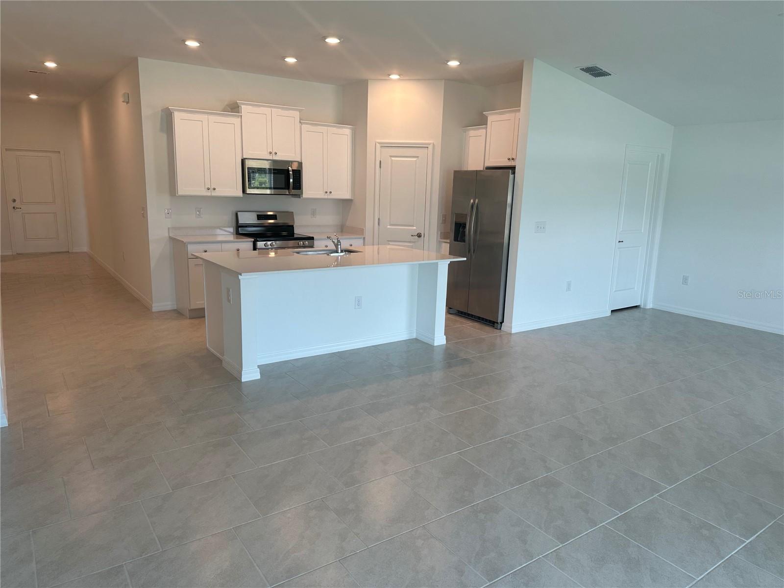 CAPE CORAL, CAPE CORAL, FL, 33993