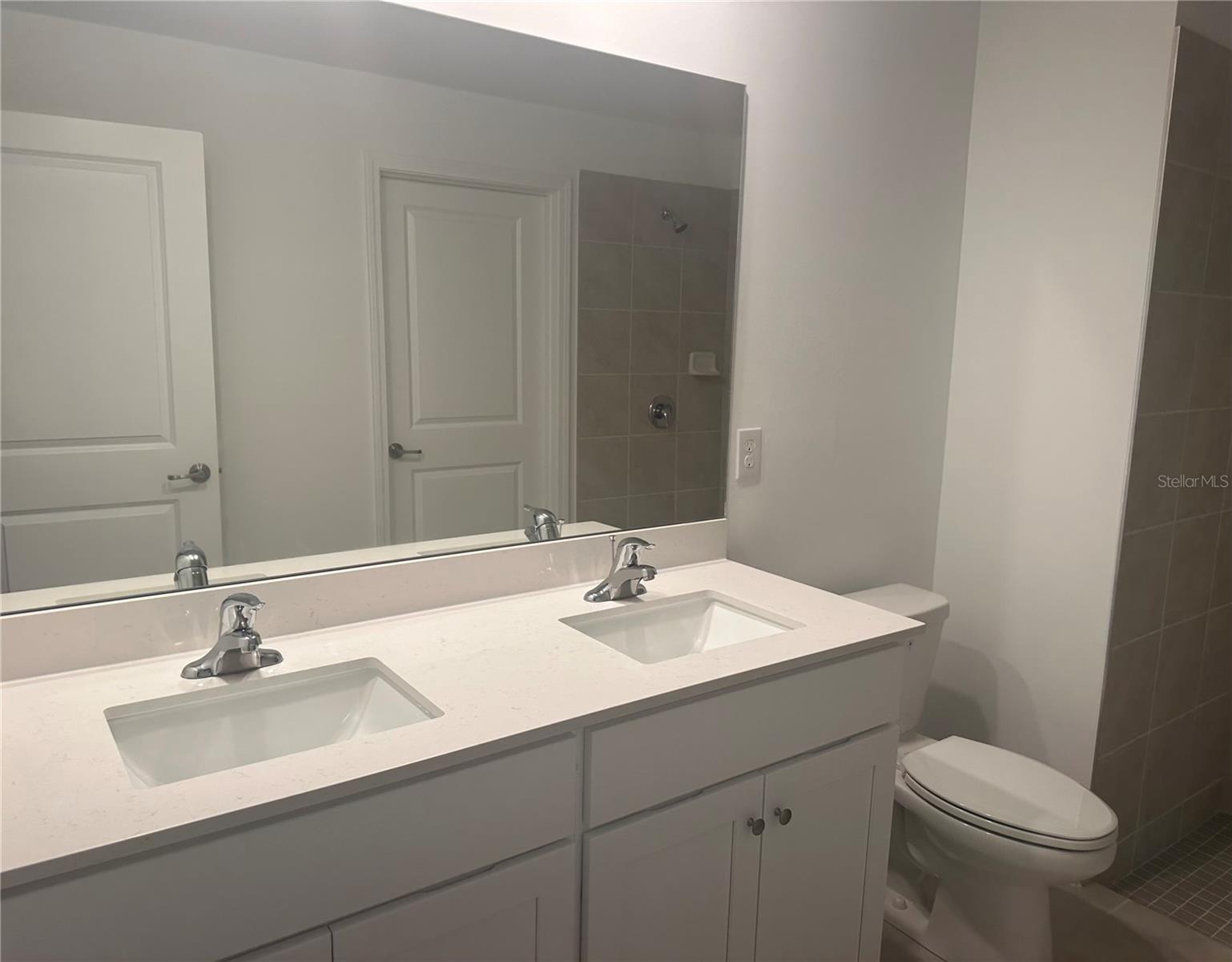 CAPE CORAL, CAPE CORAL, FL, 33993