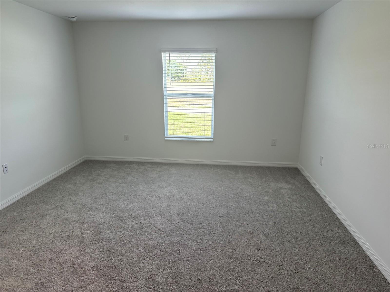 CAPE CORAL, CAPE CORAL, FL, 33993