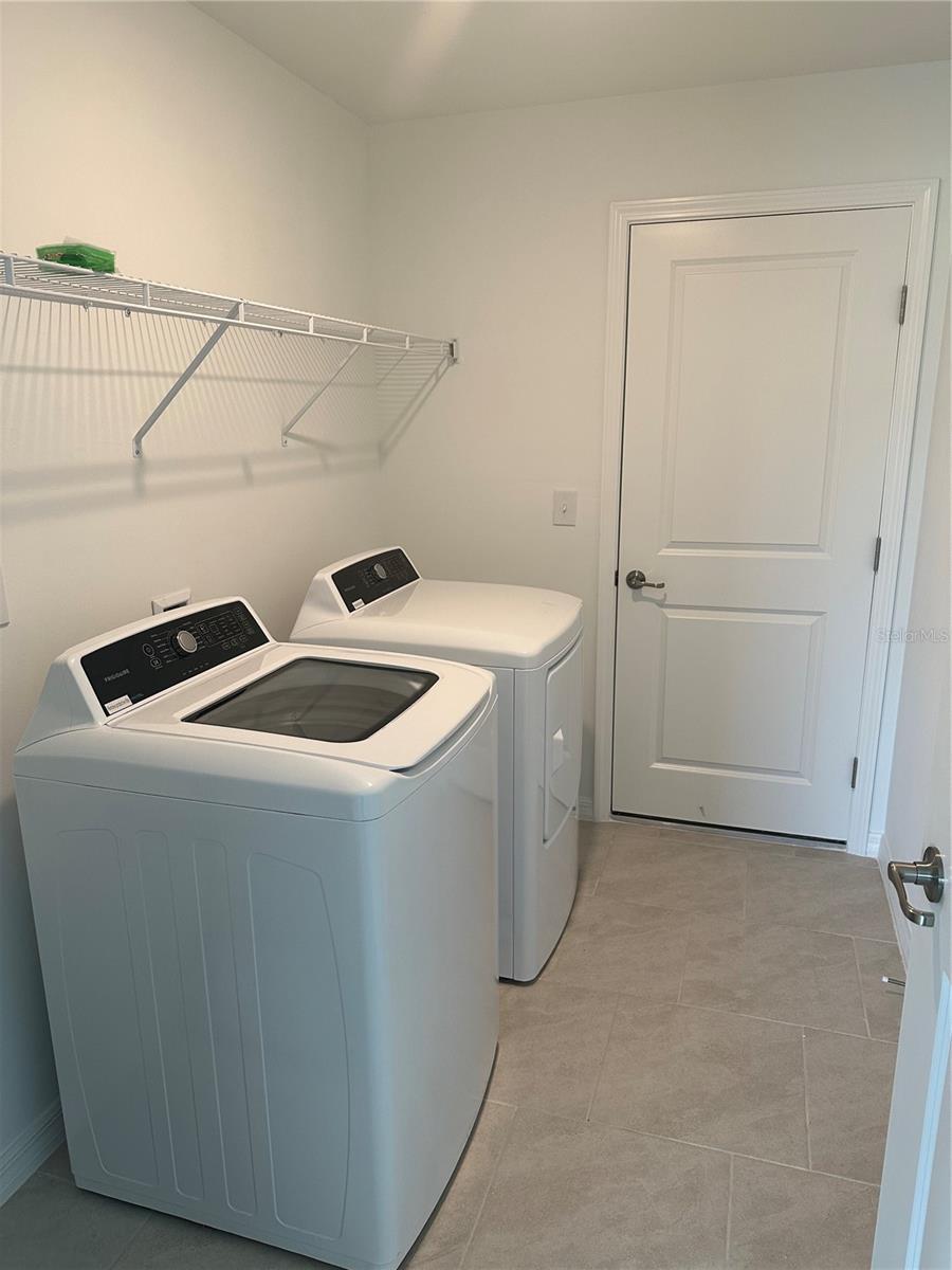 CAPE CORAL, CAPE CORAL, FL, 33993