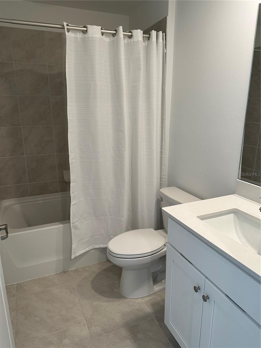 CAPE CORAL, CAPE CORAL, FL, 33993