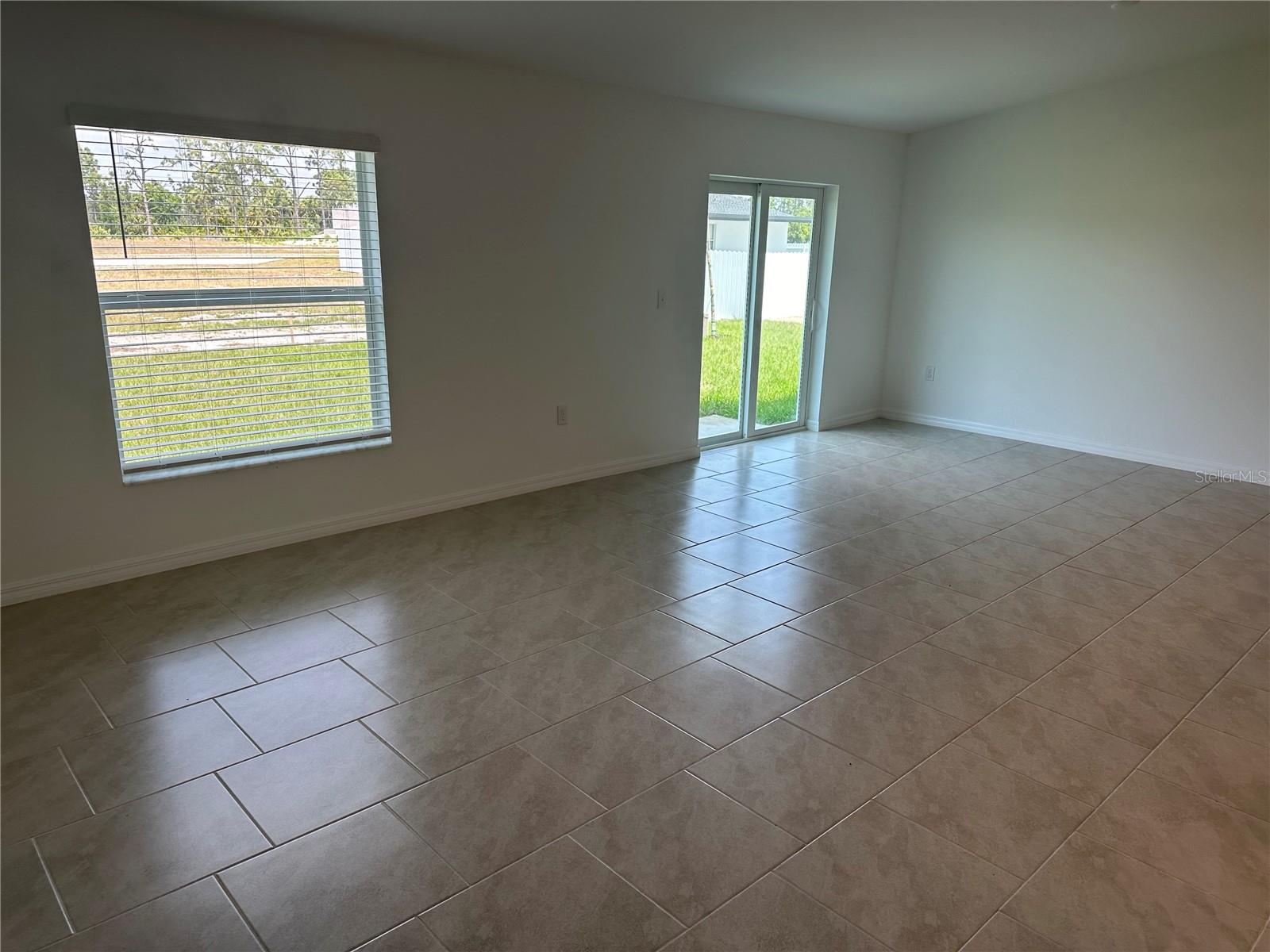 CAPE CORAL, CAPE CORAL, FL, 33993