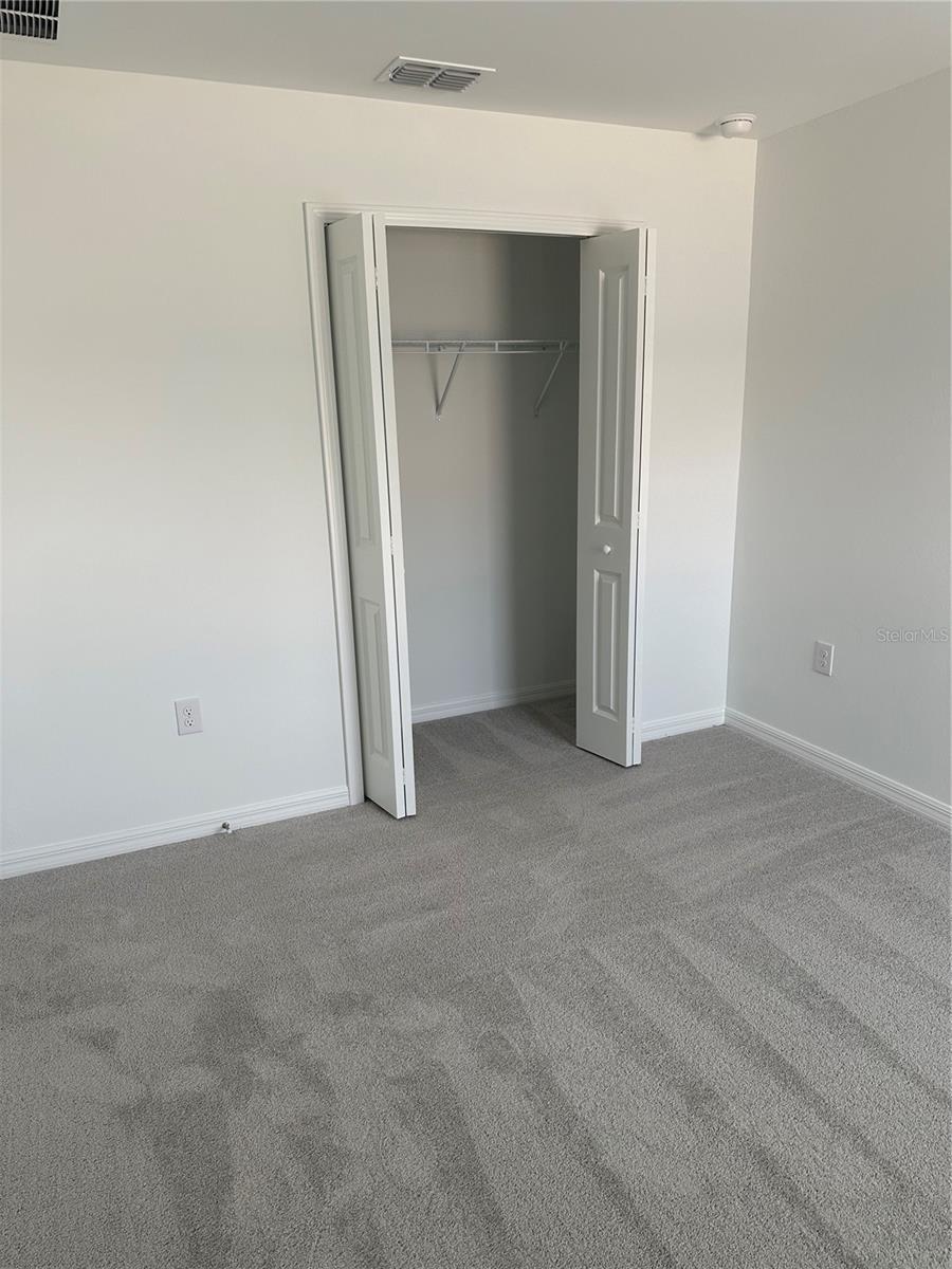 CAPE CORAL, CAPE CORAL, FL, 33993