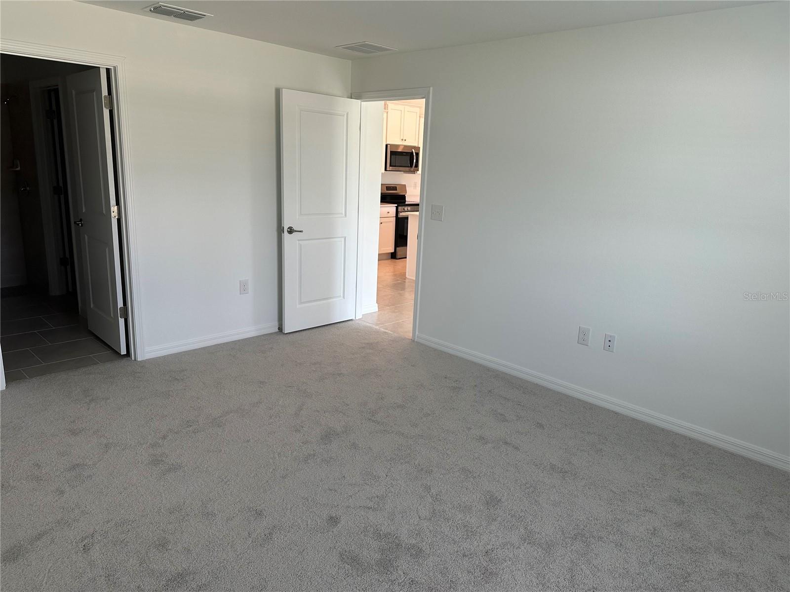 CAPE CORAL, CAPE CORAL, FL, 33993