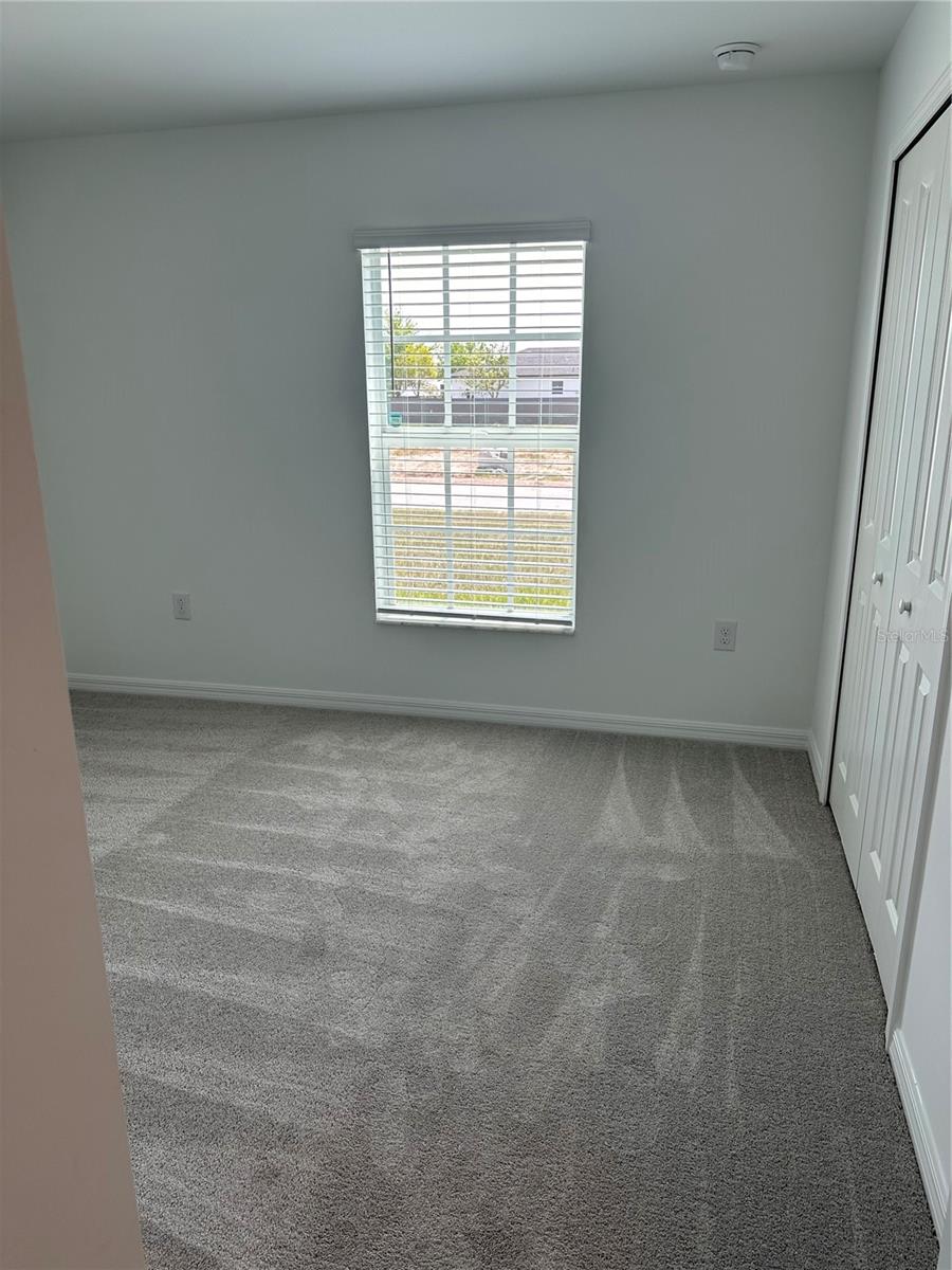 CAPE CORAL, CAPE CORAL, FL, 33993