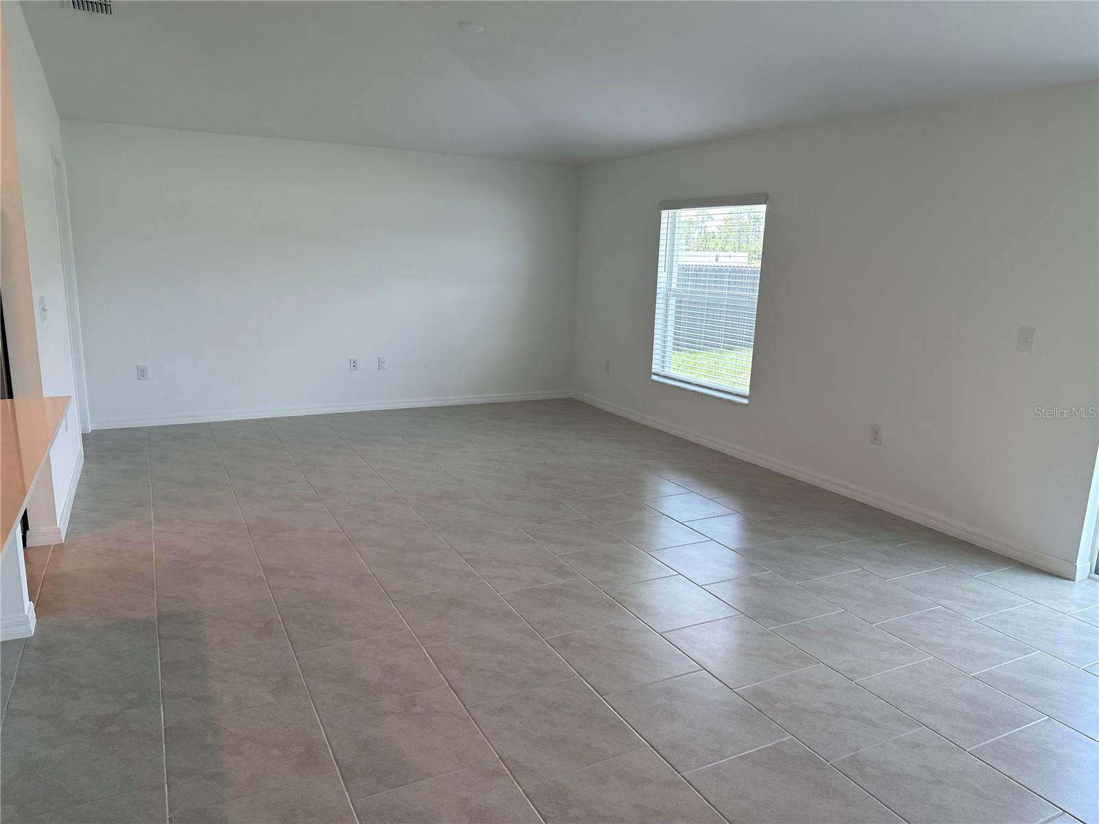 CAPE CORAL, CAPE CORAL, FL, 33993