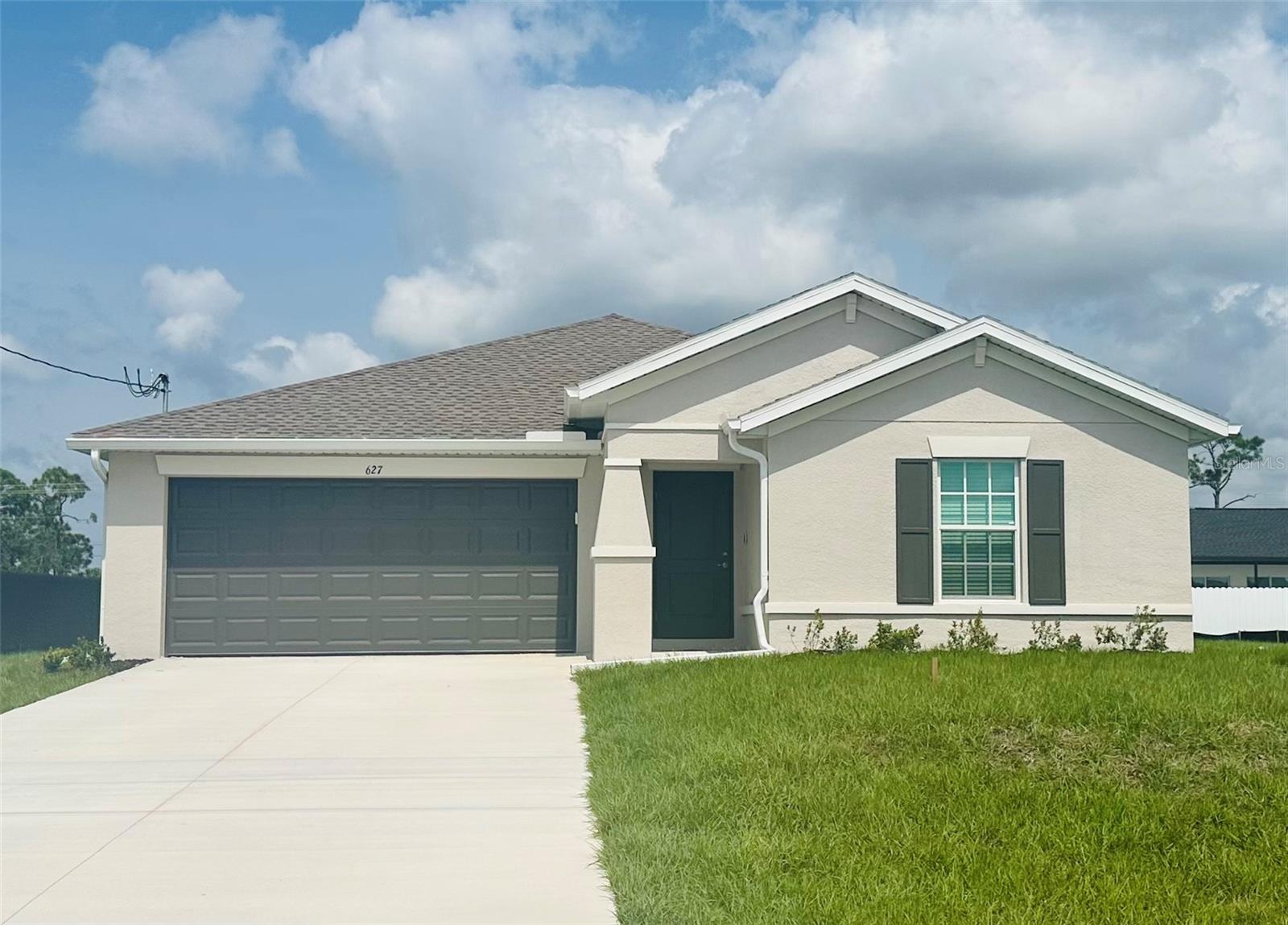 CAPE CORAL, CAPE CORAL, FL, 33993