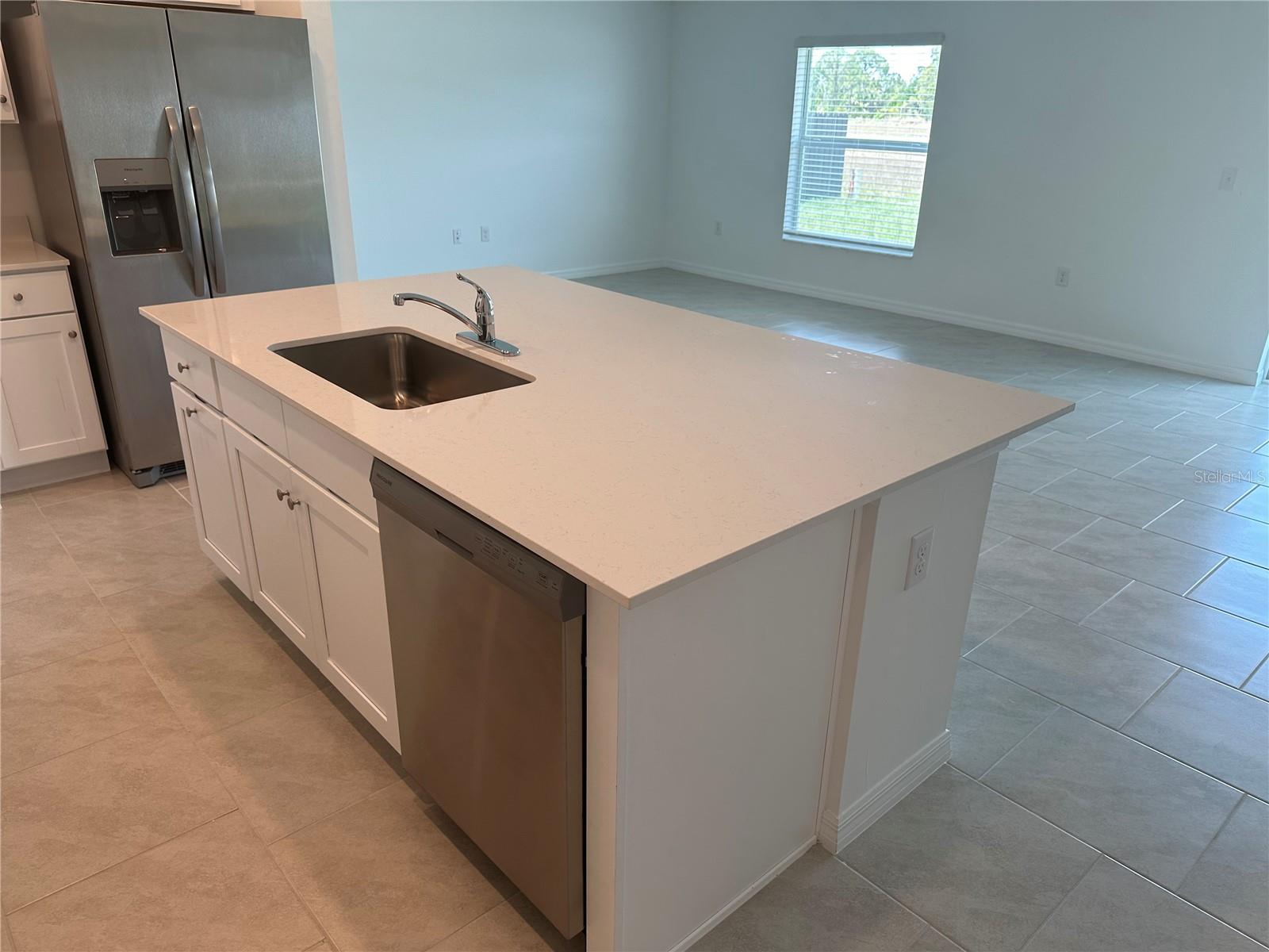 CAPE CORAL, CAPE CORAL, FL, 33993