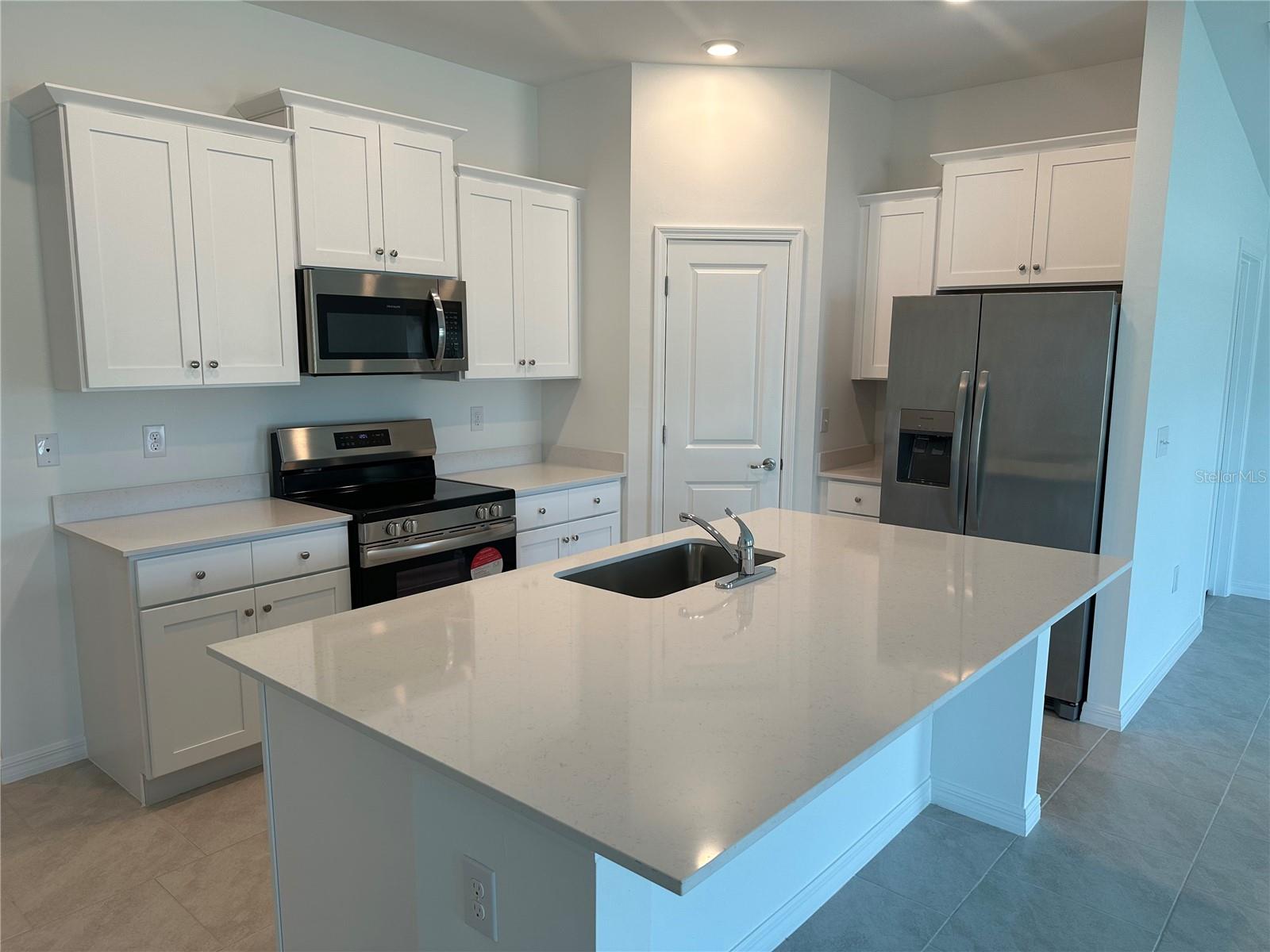 CAPE CORAL, CAPE CORAL, FL, 33993