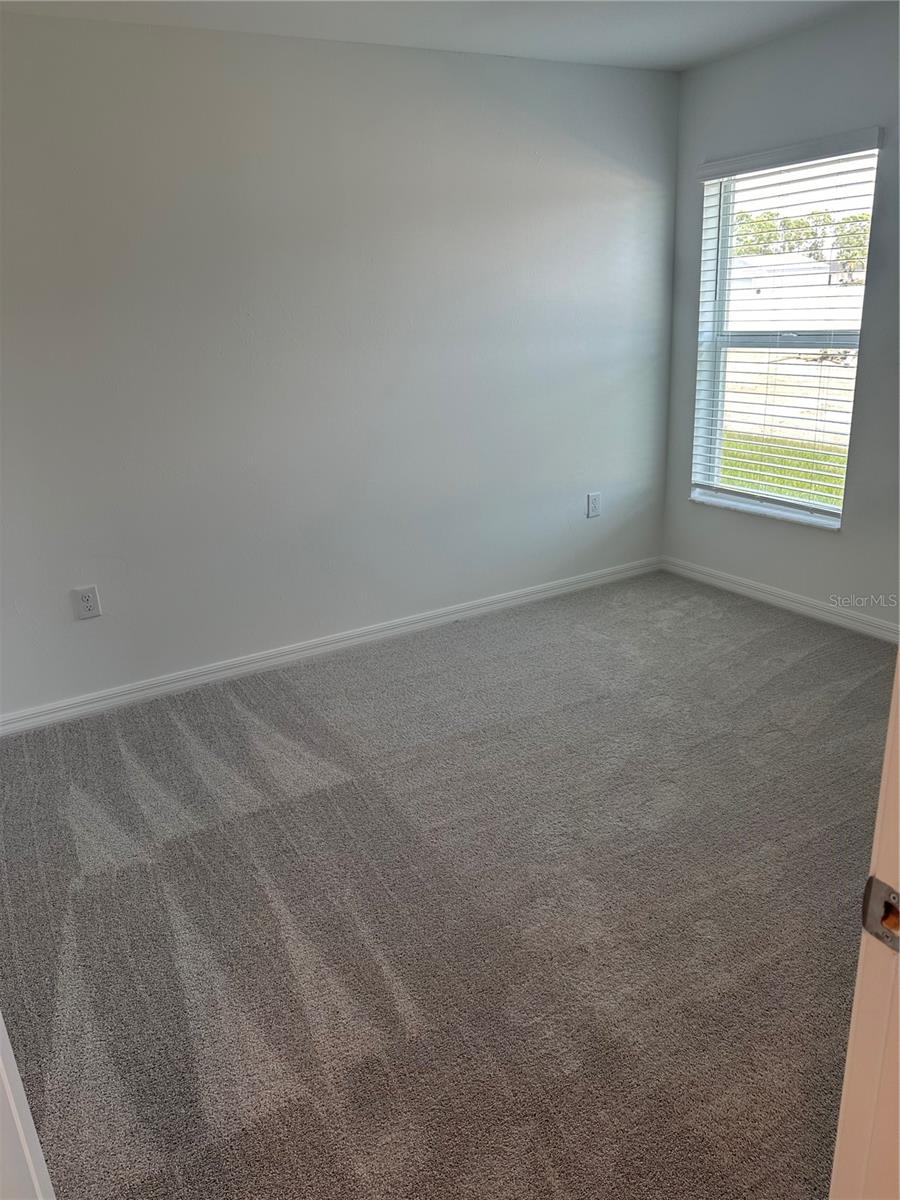 CAPE CORAL, CAPE CORAL, FL, 33993