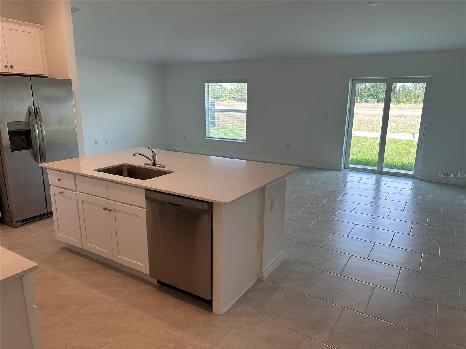 CAPE CORAL, CAPE CORAL, FL, 33993