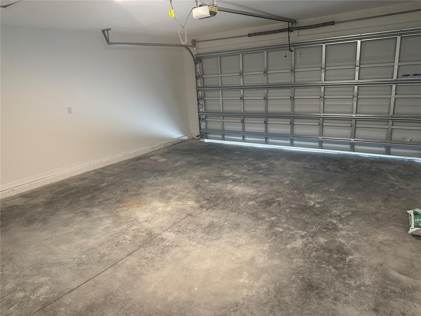 CAPE CORAL, CAPE CORAL, FL, 33993
