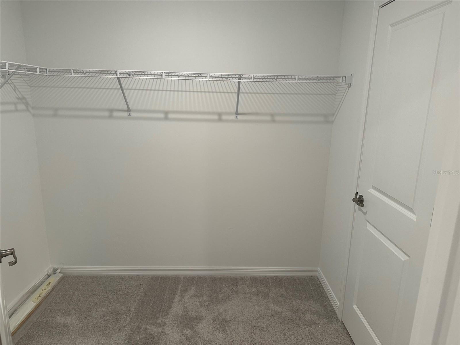 CAPE CORAL, CAPE CORAL, FL, 33993