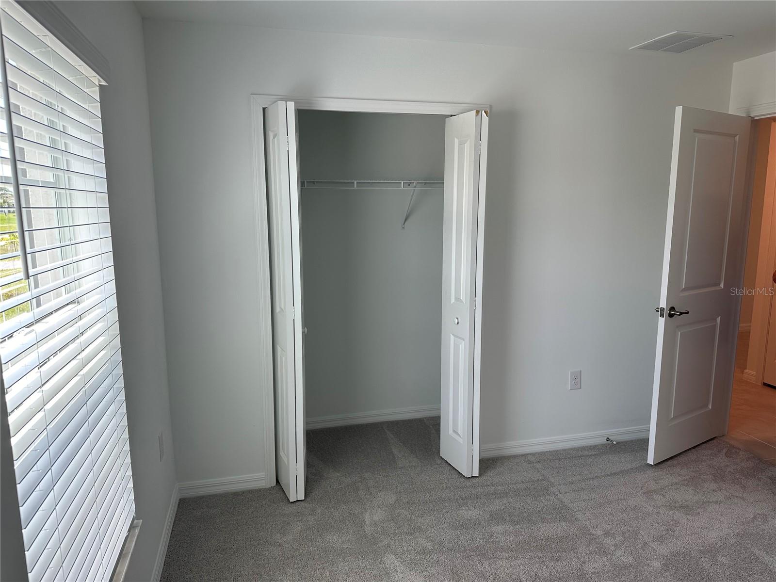 CAPE CORAL, CAPE CORAL, FL, 33993