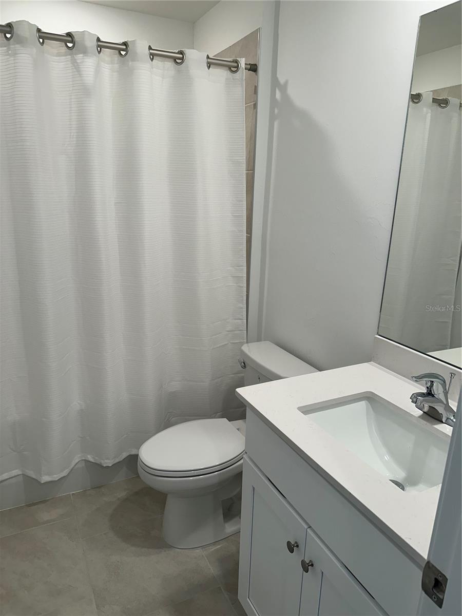 CAPE CORAL, CAPE CORAL, FL, 33993