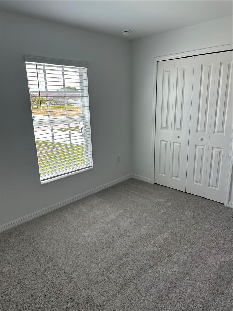 CAPE CORAL, CAPE CORAL, FL, 33993