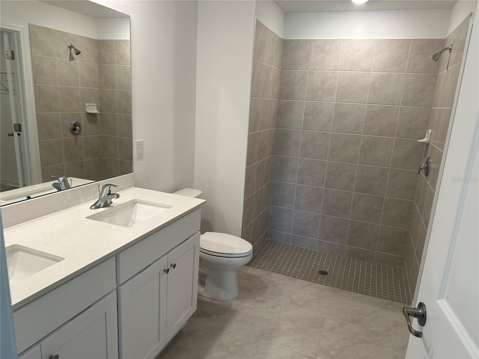 CAPE CORAL, CAPE CORAL, FL, 33993