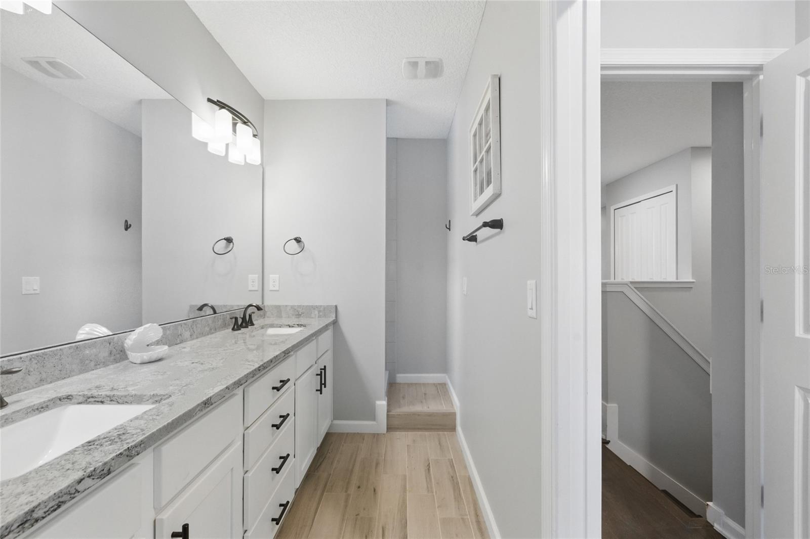 411 S 5TH AVE S, JACKSONVILLE BEACH, FL, 32250