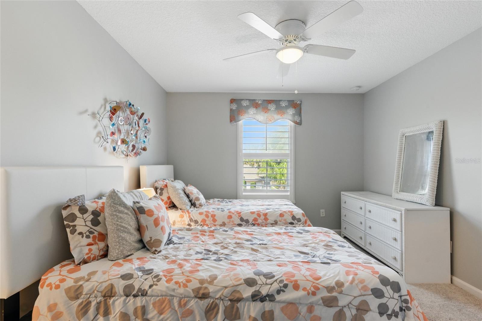 411 S 5TH AVE S, JACKSONVILLE BEACH, FL, 32250