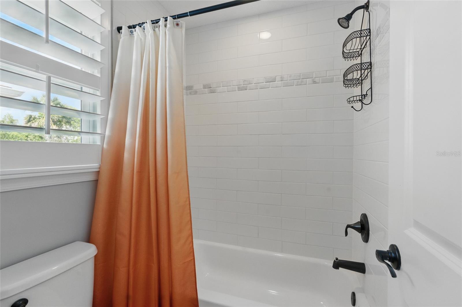 411 S 5TH AVE S, JACKSONVILLE BEACH, FL, 32250