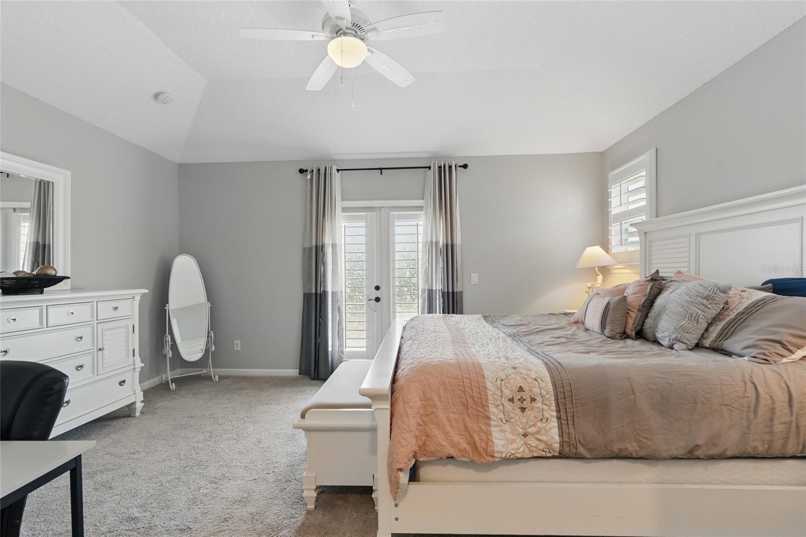 411 S 5TH AVE S, JACKSONVILLE BEACH, FL, 32250