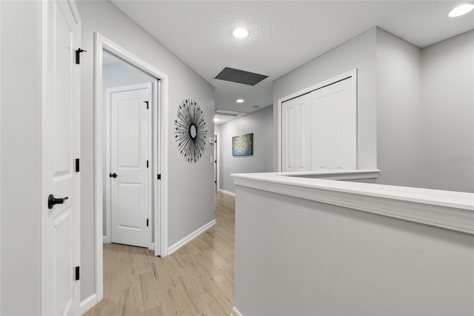 411 S 5TH AVE S, JACKSONVILLE BEACH, FL, 32250