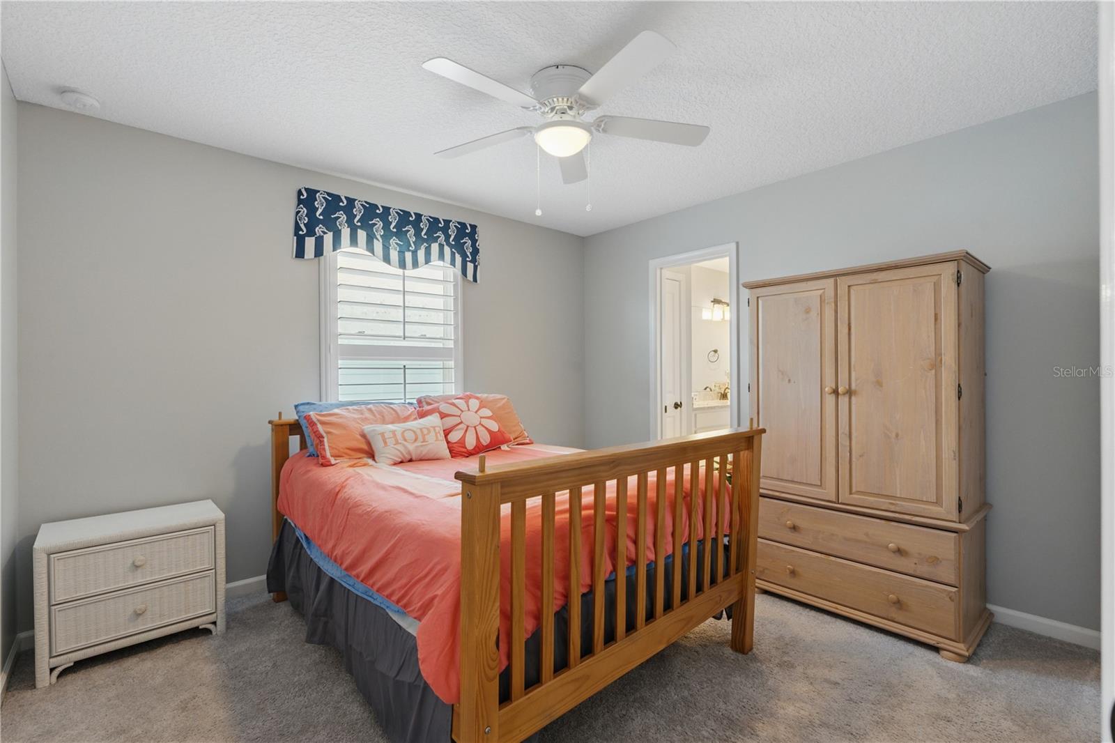 411 S 5TH AVE S, JACKSONVILLE BEACH, FL, 32250