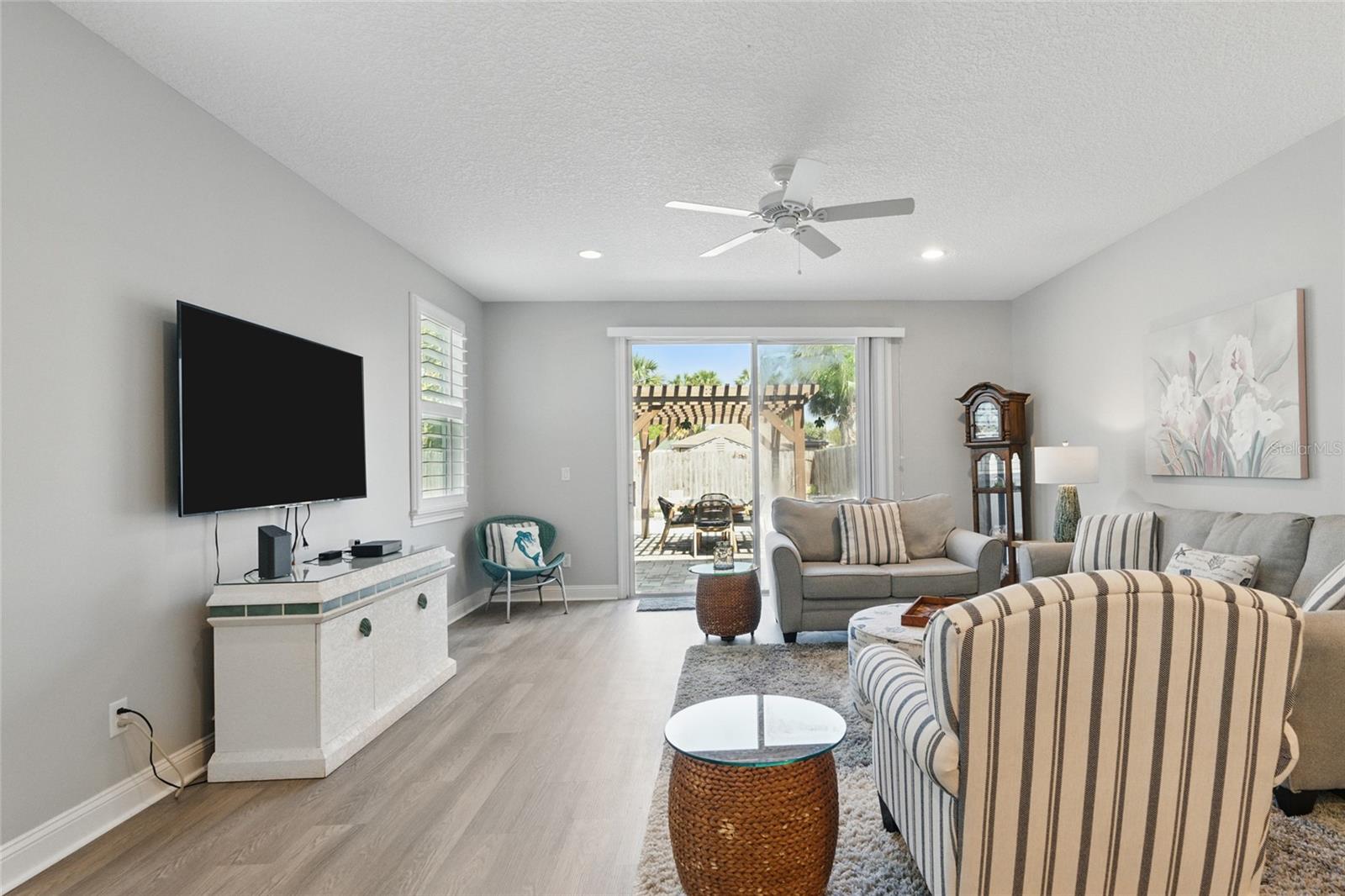 411 S 5TH AVE S, JACKSONVILLE BEACH, FL, 32250