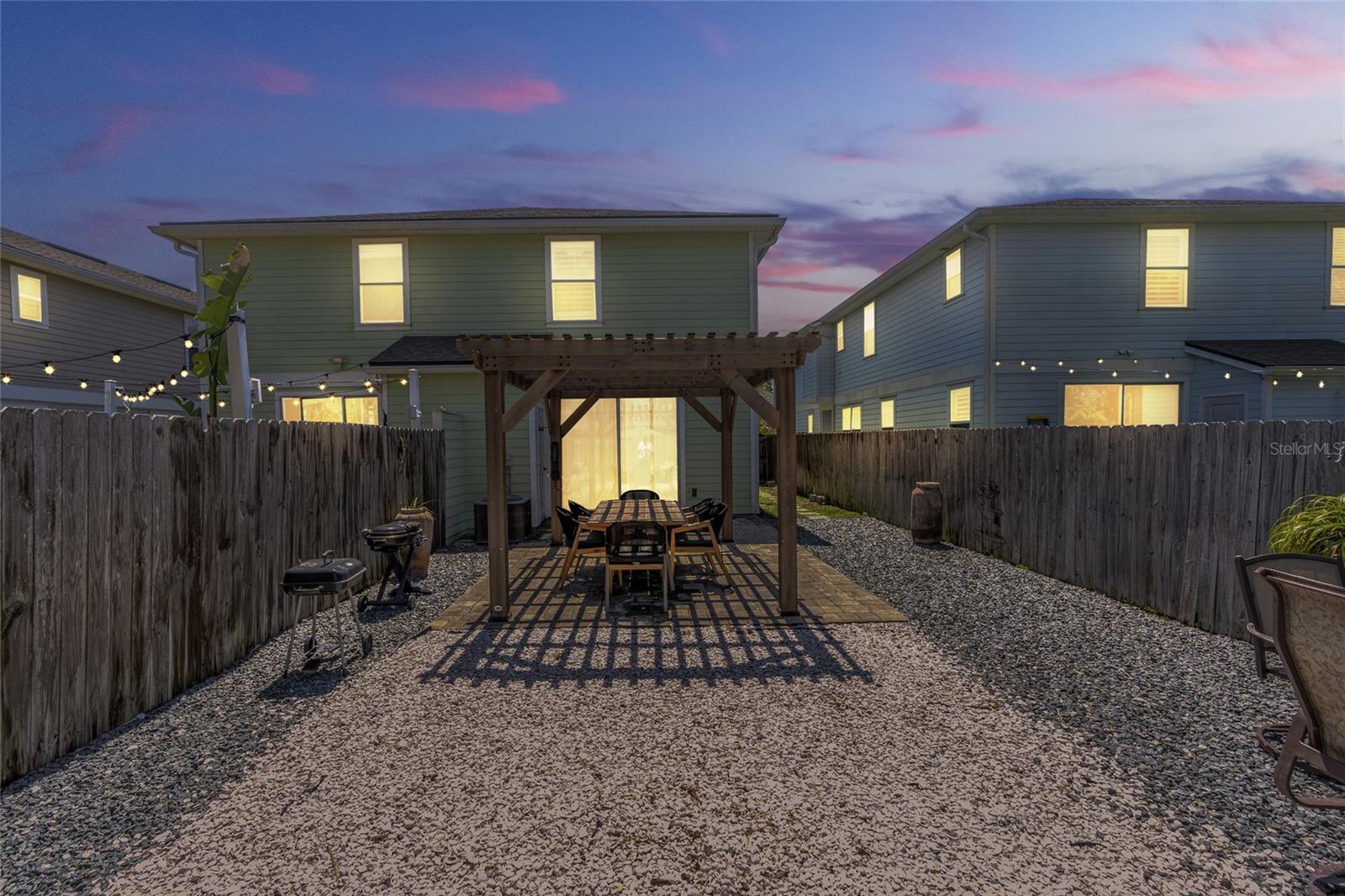 411 S 5TH AVE S, JACKSONVILLE BEACH, FL, 32250