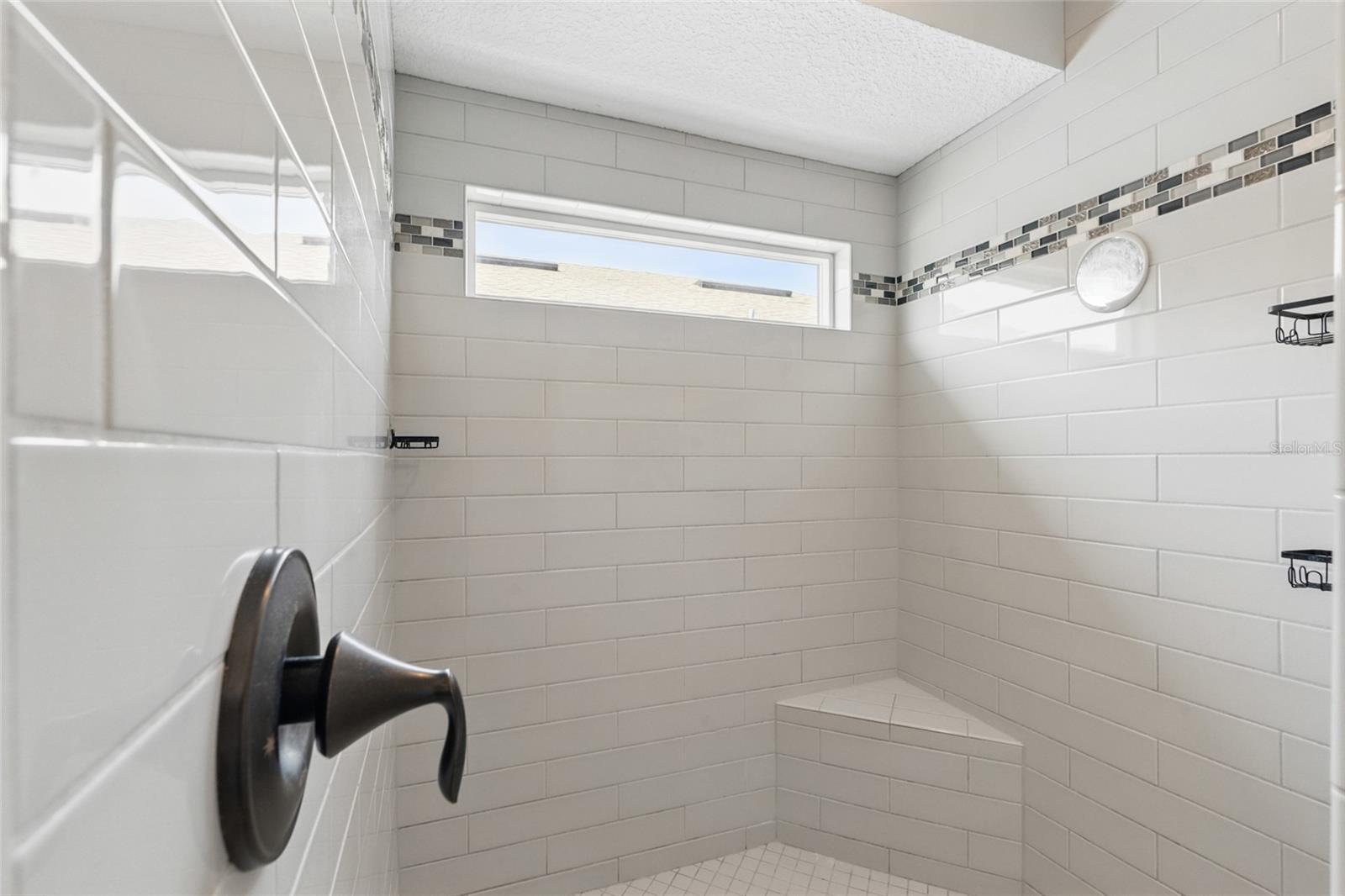 411 S 5TH AVE S, JACKSONVILLE BEACH, FL, 32250