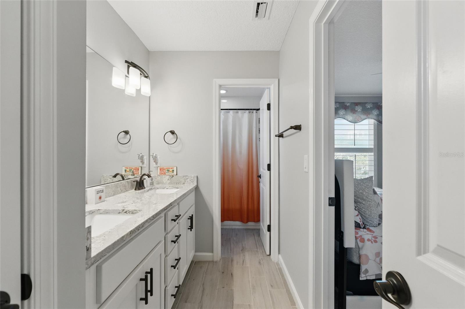 411 S 5TH AVE S, JACKSONVILLE BEACH, FL, 32250