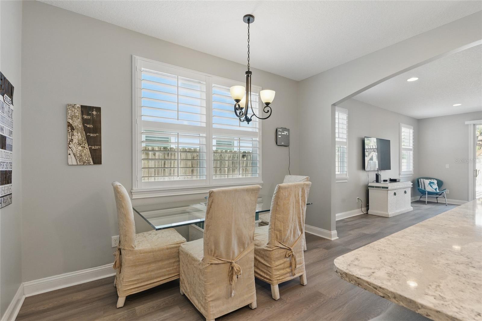 411 S 5TH AVE S, JACKSONVILLE BEACH, FL, 32250