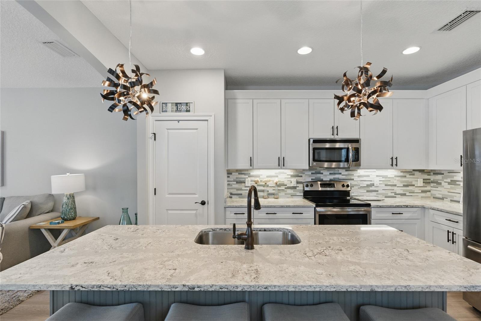 411 S 5TH AVE S, JACKSONVILLE BEACH, FL, 32250