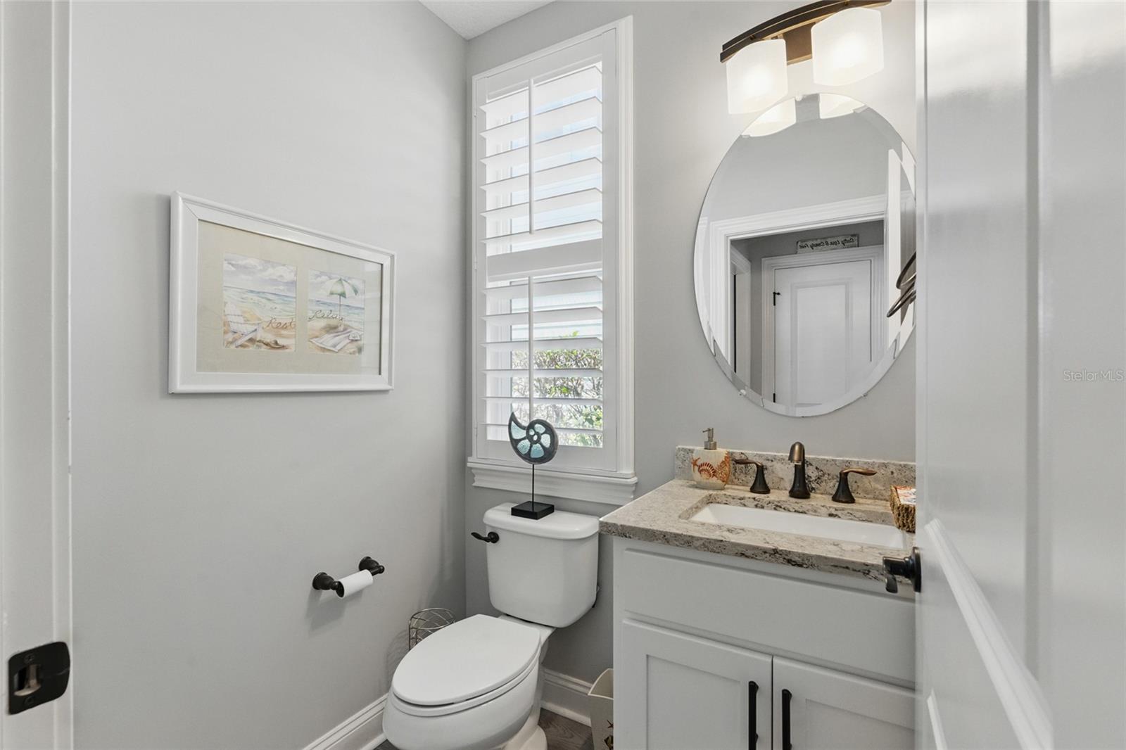 411 S 5TH AVE S, JACKSONVILLE BEACH, FL, 32250