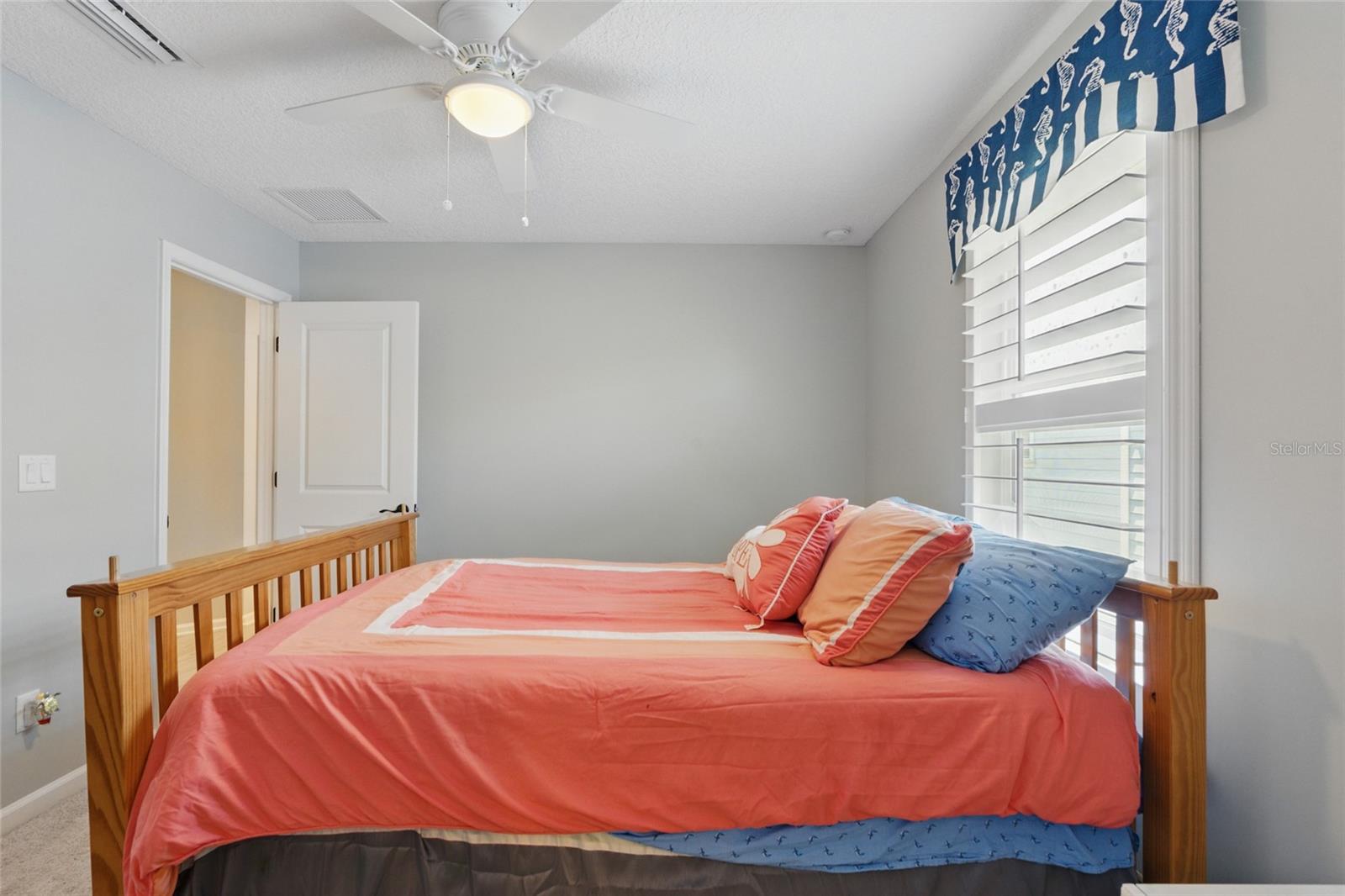 411 S 5TH AVE S, JACKSONVILLE BEACH, FL, 32250
